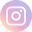 Instagram icon