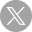 Twitter icon